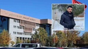 Hastanede şüpheli ölüm: Hemşirenin ifadesi kan dondurdu