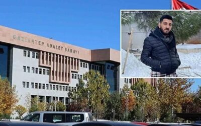 Hastanede şüpheli ölüm: Hemşirenin ifadesi kan dondurdu