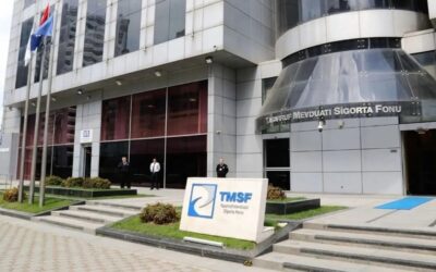 Hat Holding ve Investco Holding'e kayyım atandı