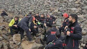 Hatay'da kan donduran olay: Dayısı tarafından dövülerek ölüme terk edildi