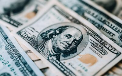 Hazine’nin 11 yıl vadeli dolar tahvilinde getiri belli oldu