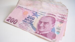 Hazine önümüzdeki hafta üç tahvil ihraç edecek