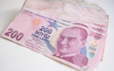 Hazine önümüzdeki hafta üç tahvil ihraç edecek