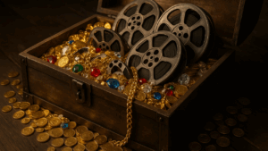 HBO Max’te büyük yapımların gölgesinde kalmış 5 gerçek hazine