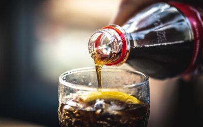 Her gün bir bardak kola tüketirseniz ne olur?