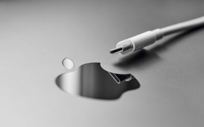 Her iPhone 17 modelinin USB-C portu aynı değilmiş!