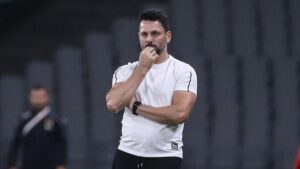 Hesap.com Antalyaspor'dan Erol Bulut açıklaması!