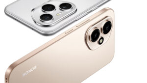 HONOR 400 modelinin global satışları 3 milyon adedi geçti