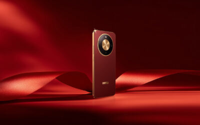 HONOR Magic8 Lite Türkiye pazarına giriş yapıyor: Orta segmentte yeni bir seçenek yolda