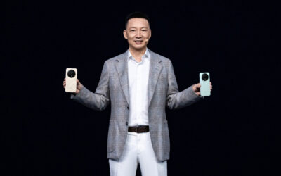 HONOR Magic8 serisi Çin’de tanıtıldı: Yapay Zeka, gelişmiş kamera ve performans odaklı özelliklerle geliyor