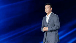 Honor'dan yapay zeka odaklı yeni işletim sistemi: MagicOS 10 tanıtıldı! Yeni işletim sistemi neler getiriyor?