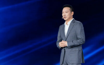 Honor'dan yapay zeka odaklı yeni işletim sistemi: MagicOS 10 tanıtıldı! Yeni işletim sistemi neler getiriyor?