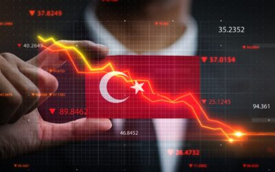 HSBC: ABD faiz indirimleri Türk bankaları için fırsat