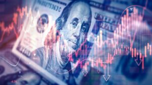 HSBC: Dolar 2026’nın başında dip seviyeyi görebilir