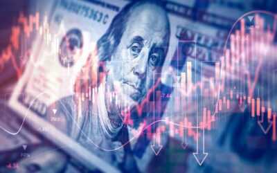 HSBC: Dolar 2026’nın başında dip seviyeyi görebilir