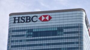 HSBC, Türk bankalarının kar tahminlerini revize etti