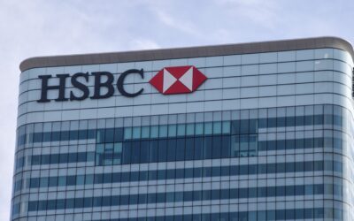 HSBC, Türk bankalarının kar tahminlerini revize etti
