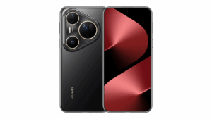 Huawei, DXOMARK kamera sıralamasında zirveyi koruyor