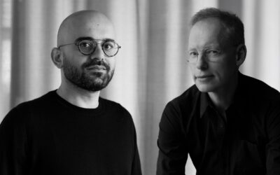 Hummingbird Ventures’in yatırım stratejisi: Çocukluk travması olan girişimcileri bulmak