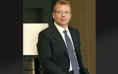 İBB soruşturması kapsamında ifadeye çağrılan Vedat Aşçı'dan açıklama