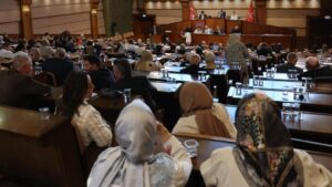 İBB yönetimine zor soru: Hazır bir planınız var mı?