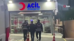 İBB'deki veri skandalı soruşturmasında yeni gelişme