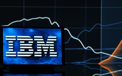 IBM'den 11 milyar dolarlık satın alma: Yapay zeka yarışı kızışacak