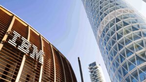 IBM’in kuantum bilgisayar yarışını kazanma stratejisi