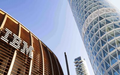 IBM’in kuantum bilgisayar yarışını kazanma stratejisi