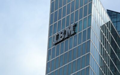 IBM yapay zeka patlaması nedeniyle binlerce çalışanı işten çıkaracak