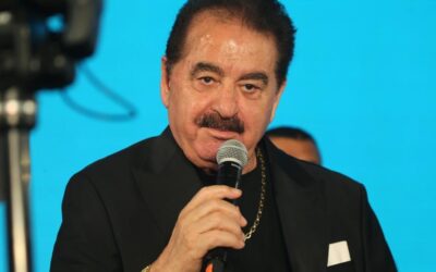 İbrahim Tatlıses'in serveti dudak uçuklattı! İmparatorluğu böyle kuruldu