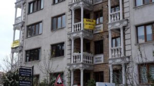 İcradan yarı fiyatına ev alırken bu detaya dikkat! Bu ayrıntı her şeyi değiştirebilir
