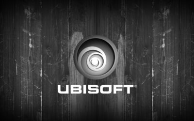 İddialı projelerin ardından gelen şok: Ubisoft'ta neler oluyor?