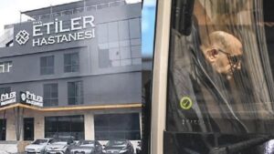 İddianamede çarpıcı detay! Sahte raporla 180 milyonluk vurgun