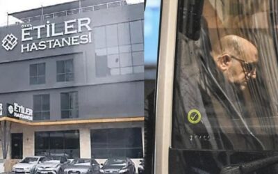 İddianamede çarpıcı detay! Sahte raporla 180 milyonluk vurgun