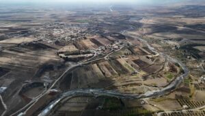 İdlib'de kriz derinleştiriyor! İlk kez karşılaşıldı