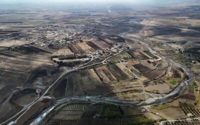 İdlib'de kriz derinleştiriyor! İlk kez karşılaşıldı