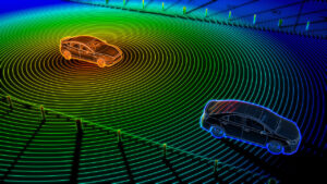 İflas başvurusunda bulundu: 3 milyar dolarlık şirketin sonu