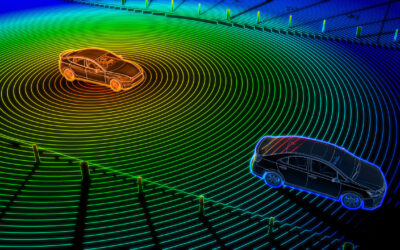 İflas başvurusunda bulundu: 3 milyar dolarlık şirketin sonu