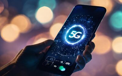 İhale tamamlandı: Türkiye 5G’ye 2026’da kavuşacak