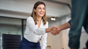 İK çelişkileri nasıl değere dönüştürüyor?