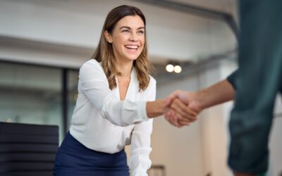 İK çelişkileri nasıl değere dönüştürüyor?