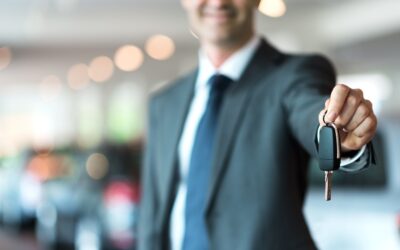 İkinci el araç ticaretinde yetkisiz satışlara 174 milyon lira ceza