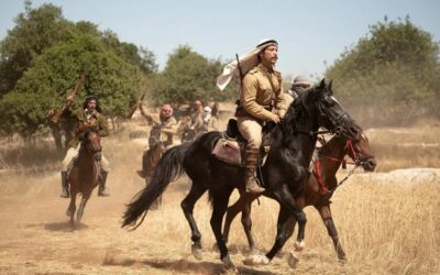 İkiyüzlü  Hollywood! Alkışladılar ama yayınlamadılar