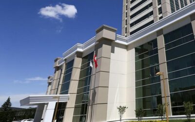İklim Değişikliği Başkanlığı uzman yardımcıları arıyor