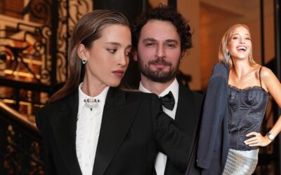 İlişkim işime engel oldu