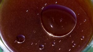 İltihaplı öksürüğün antibiyotik etkili besini: Saraçoğlu altını çiziyor