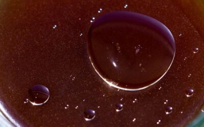 İltihaplı öksürüğün antibiyotik etkili besini: Saraçoğlu altını çiziyor