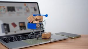 İndirim rekabeti kasımı erken getirdi