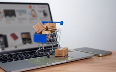 İndirim rekabeti kasımı erken getirdi